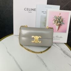 Celine Triomphe Bags